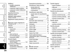 manual--Fiat-Grande-Punto-III-3-instrukcja page 236 min