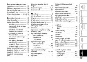 manual--Fiat-Grande-Punto-III-3-instrukcja page 237 min