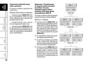 Fiat-Grande-Punto-III-3-instrukcja-obslugi page 24 min