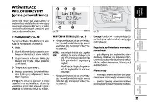 manual--Fiat-Grande-Punto-III-3-instrukcja page 25 min