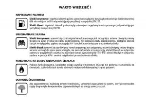 manual--Fiat-Grande-Punto-III-3-instrukcja page 4 min