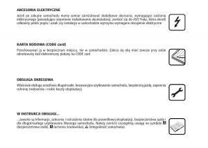 manual--Fiat-Grande-Punto-III-3-instrukcja page 5 min