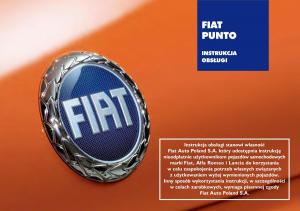 manual--Fiat-Grande-Punto-III-3-instrukcja page 1 min