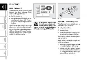 Fiat-Grande-Punto-III-3-instrukcja-obslugi page 10 min