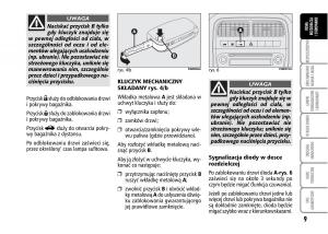 manual--Fiat-Grande-Punto-III-3-instrukcja page 11 min