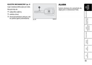 Fiat-Grande-Punto-III-3-instrukcja-obslugi page 13 min