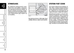 manual--Fiat-Grande-Punto-III-3-instrukcja page 8 min