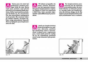 manual--Fiat-Punto-II-2-instrukcja page 19 min