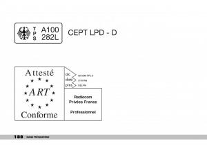 manual--Fiat-Punto-II-2-instrukcja page 192 min