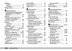 manual--Fiat-Punto-II-2-instrukcja page 196 min