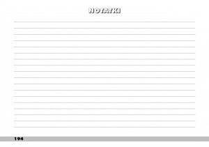 manual--Fiat-Punto-II-2-instrukcja page 198 min