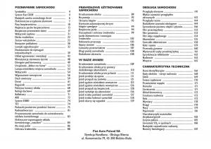 manual--Fiat-Punto-II-2-instrukcja page 2 min