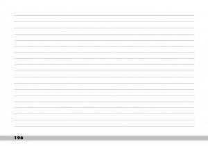 manual--Fiat-Punto-II-2-instrukcja page 200 min