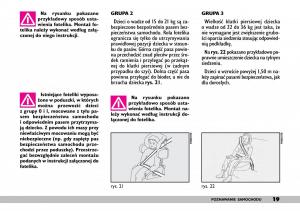 Fiat-Punto-II-2-instrukcja-obslugi page 23 min