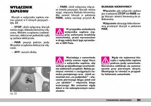 Fiat-Punto-II-2-instrukcja-obslugi page 25 min