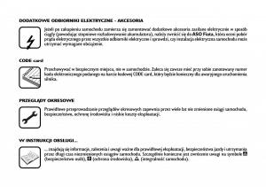 manual--Fiat-Punto-II-2-instrukcja page 4 min