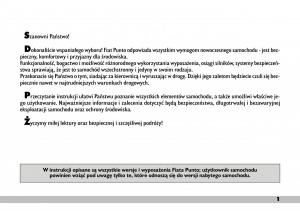 manual--Fiat-Punto-II-2-instrukcja page 5 min