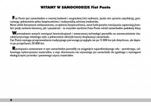 manual--Fiat-Punto-II-2-instrukcja page 6 min