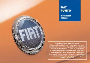 manual--Fiat-Punto-II-2-instrukcja page 1 min