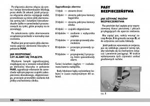 manual--Fiat-Punto-II-2-instrukcja page 14 min