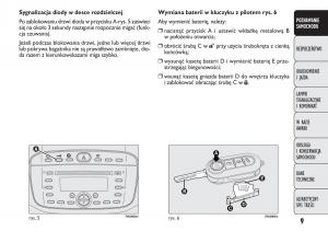 manual--Fiat-Punto-III-3-instrukcja page 11 min