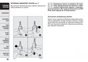 manual--Fiat-Punto-III-3-instrukcja page 12 min