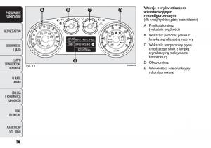 manual--Fiat-Punto-III-3-instrukcja page 18 min