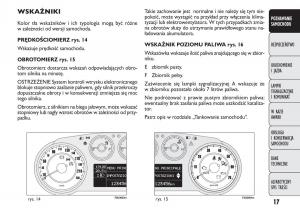 manual--Fiat-Punto-III-3-instrukcja page 19 min