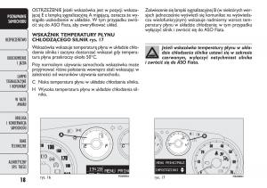 Fiat-Punto-III-3-instrukcja-obslugi page 20 min