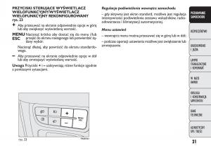 manual--Fiat-Punto-III-3-instrukcja page 23 min
