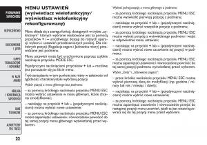 Fiat-Punto-III-3-instrukcja-obslugi page 24 min