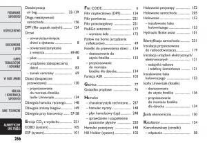 Fiat-Punto-III-3-instrukcja-obslugi page 258 min