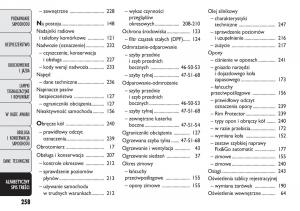 Fiat-Punto-III-3-instrukcja-obslugi page 260 min