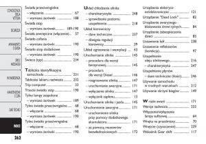 Fiat-Punto-III-3-instrukcja-obslugi page 264 min
