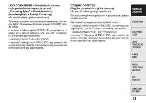 manual--Fiat-Punto-III-3-instrukcja page 27 min