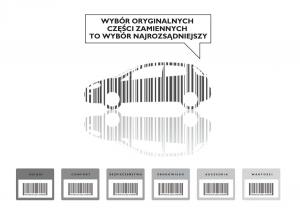 manual--Fiat-Punto-III-3-instrukcja page 3 min