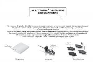 manual--Fiat-Punto-III-3-instrukcja page 4 min