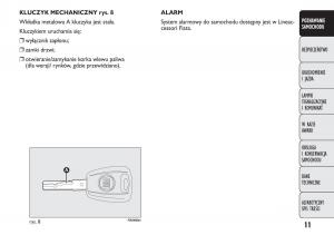 Fiat-Punto-III-3-instrukcja-obslugi page 13 min