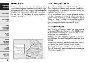 manual--Fiat-Punto-III-3-instrukcja page 8 min