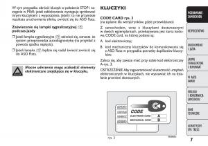 manual--Fiat-Punto-III-3-instrukcja page 9 min