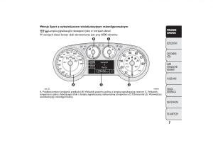 manual--Fiat-Bravo-II-2-instrukcja page 11 min