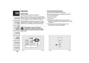 Fiat-Bravo-II-2-instrukcja-obslugi page 14 min