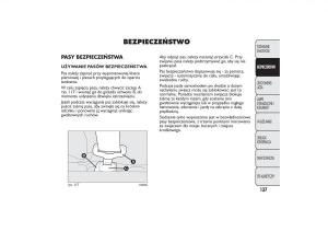 Fiat-Bravo-II-2-instrukcja page 141 min