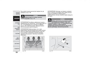 Fiat-Bravo-II-2-instrukcja page 142 min