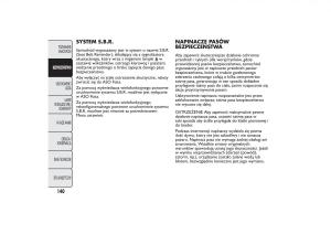 Fiat-Bravo-II-2-instrukcja page 144 min