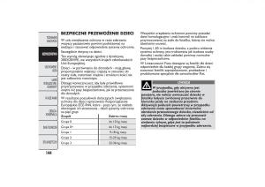 Fiat-Bravo-II-2-instrukcja page 148 min