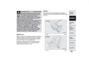 Fiat-Bravo-II-2-instrukcja page 149 min