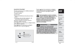 manual--Fiat-Bravo-II-2-instrukcja page 15 min