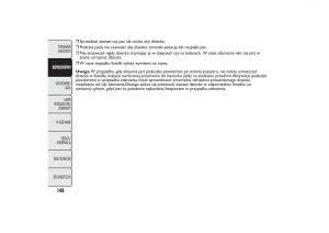 Fiat-Bravo-II-2-instrukcja page 152 min