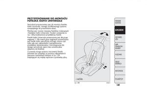 Fiat-Bravo-II-2-instrukcja page 153 min